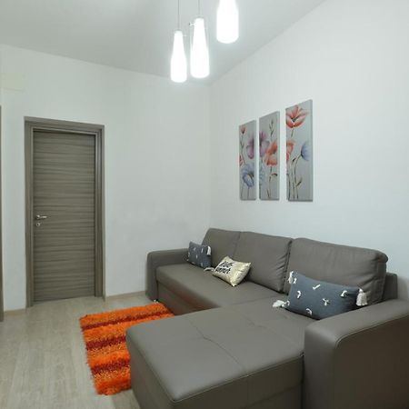 Villa Lucy Case Monterosso Экстерьер фото