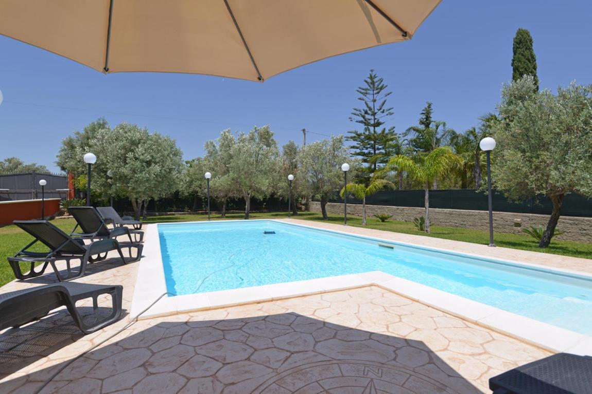 Villa Lucy Case Monterosso Экстерьер фото