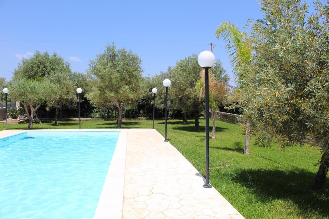 Villa Lucy Case Monterosso Экстерьер фото