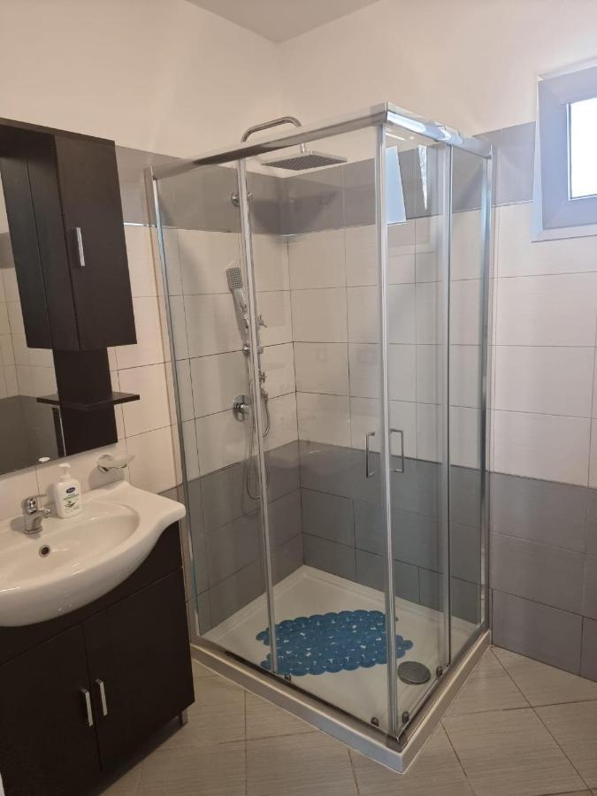Villa Lucy Case Monterosso Экстерьер фото